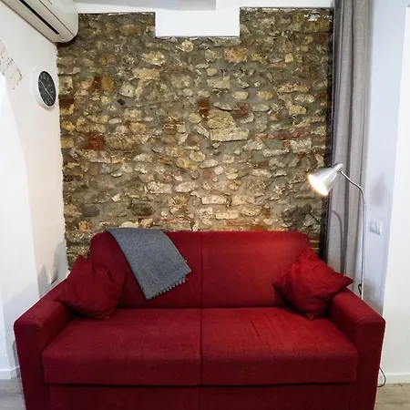Palazzuolo Urban Nest *